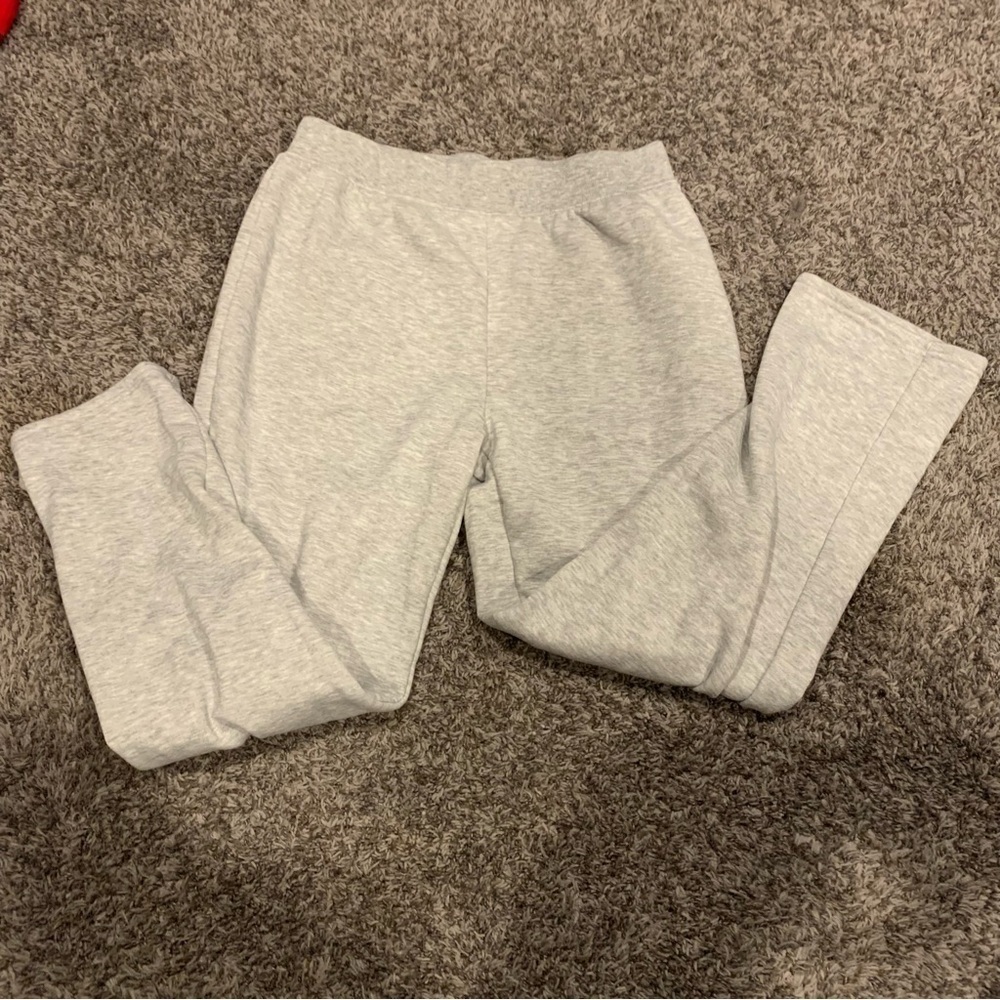 Women’s Bobbi Brooks Sweatpants